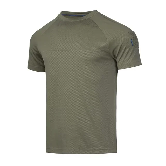 Футболка Blue Label Newt Functional EmersonGear