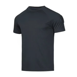 Футболка Blue Label Newt Functional EmersonGear