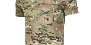 MT