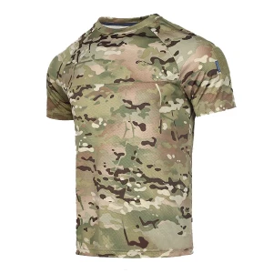Футболка Blue Label Newt Functional EmersonGear