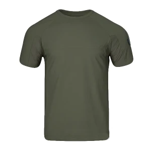 Футболка Blue Label Tide Function Sports EmersonGear