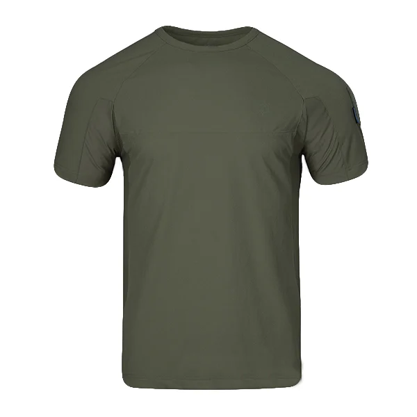 Футболка Blue Label Tide Function Sports EmersonGear