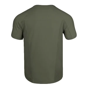 Футболка Blue Label Tide Function Sports EmersonGear