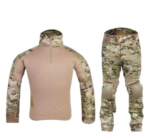Костюм Gen2 Combat EmersonGear