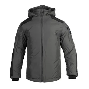 Куртка Blue Label "Arctic Fox" Polar Cotton EmersonGear