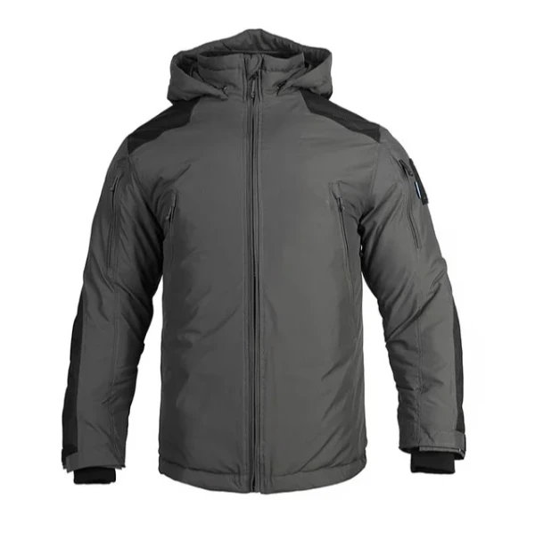 Куртка Blue Label "Arctic Fox" Polar Cotton EmersonGear