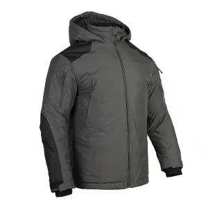 Куртка Blue Label "Arctic Fox" Polar Cotton EmersonGear