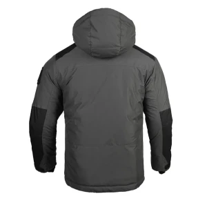 Куртка Blue Label "Arctic Fox" Polar Cotton EmersonGear