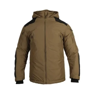 Куртка Blue Label "Arctic Fox" Polar Cotton EmersonGear