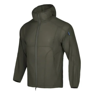 Куртка Blue label Batwing Sunscreen EmersonGear