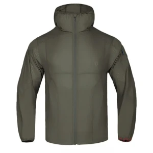 Куртка Blue label Batwing Sunscreen EmersonGear