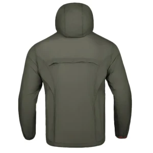 Куртка Blue label Batwing Sunscreen EmersonGear