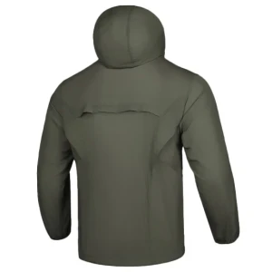 Куртка Blue label Batwing Sunscreen EmersonGear