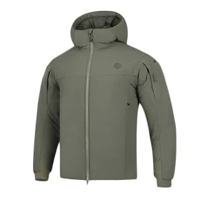 Куртка Blue Label COD Functional EmersonGear