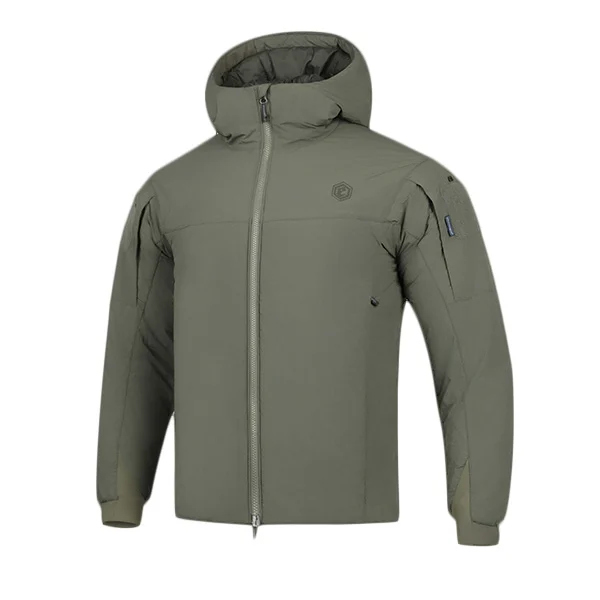 Куртка Blue Label COD Functional EmersonGear