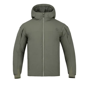 Куртка Blue Label COD Functional EmersonGear