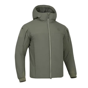 Куртка Blue Label COD Functional EmersonGear