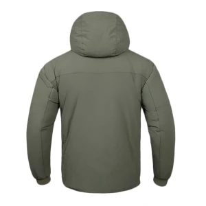 Куртка Blue Label COD Functional EmersonGear