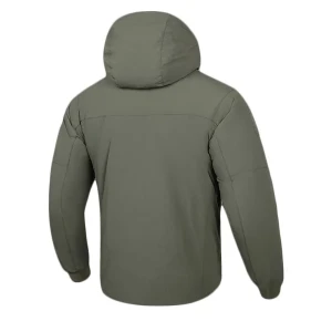 Куртка Blue Label COD Functional EmersonGear