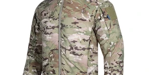 Multicam