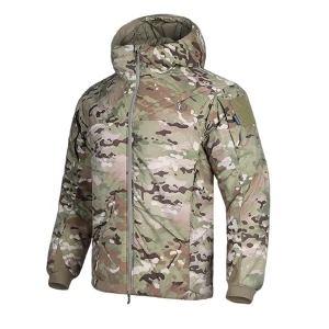 Куртка Blue Label COD Functional EmersonGear