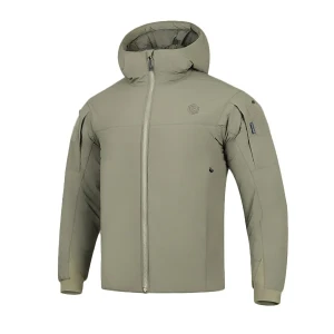 Куртка Blue Label COD Functional EmersonGear