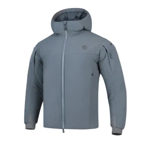 Куртка Blue Label COD Functional EmersonGear