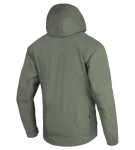 Куртка Blue Label "Dimorphic Egret" EmersonGear