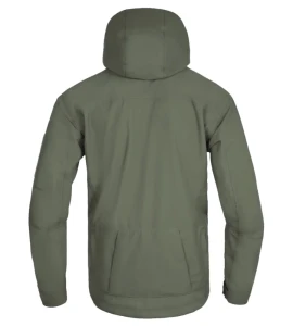 Куртка Blue Label "Dimorphic Egret" EmersonGear