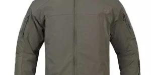 Ranger Green