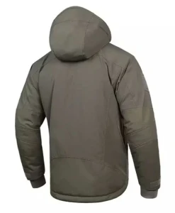 Куртка Blue Label Musk-Ox EmersonGear