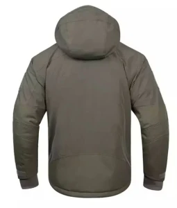 Куртка Blue Label Musk-Ox EmersonGear