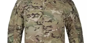 Multicam