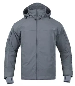 Куртка Blue Label Musk-Ox EmersonGear