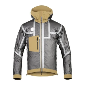 Куртка Blue label "Otter" EmersonGear