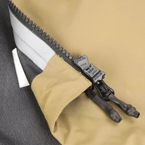 Куртка Blue label "Otter" EmersonGear