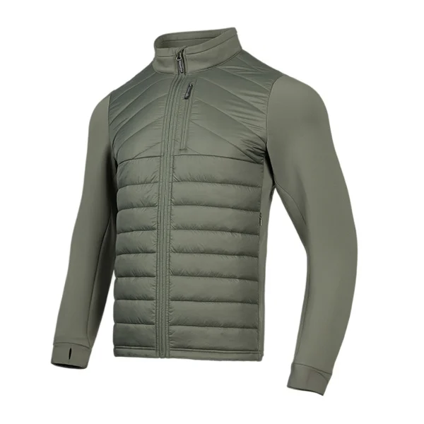 Куртка Blue Label Snow Panther Thermal EmersonGear