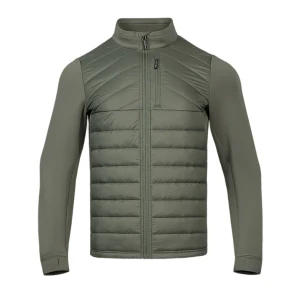 Куртка Blue Label Snow Panther Thermal EmersonGear
