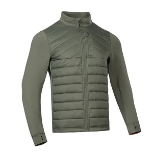 Куртка Blue Label Snow Panther Thermal EmersonGear