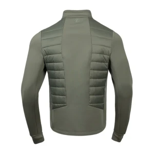 Куртка Blue Label Snow Panther Thermal EmersonGear