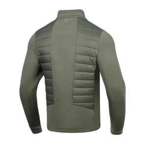 Куртка Blue Label Snow Panther Thermal EmersonGear