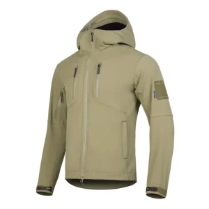 Куртка Blue label "Spinosaurus" EmersonGear
