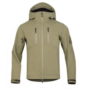 Куртка Blue label "Spinosaurus" EmersonGear