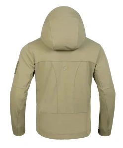 Куртка Blue label "Spinosaurus" EmersonGear