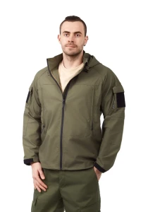Куртка PCU Protective Combat Uniform EmersonGear