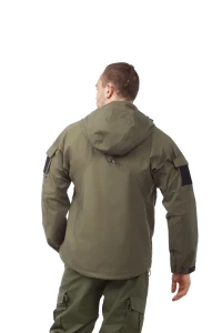 Куртка PCU Protective Combat Uniform EmersonGear