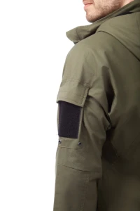 Куртка PCU Protective Combat Uniform EmersonGear