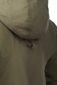 Куртка PCU Protective Combat Uniform EmersonGear