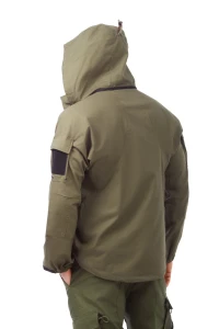 Куртка PCU Protective Combat Uniform EmersonGear