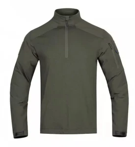 Лонгслив Blue Label Disguise EmersonGear